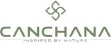 Canchana Shop | Pflanzliche Supplements & Vitamine