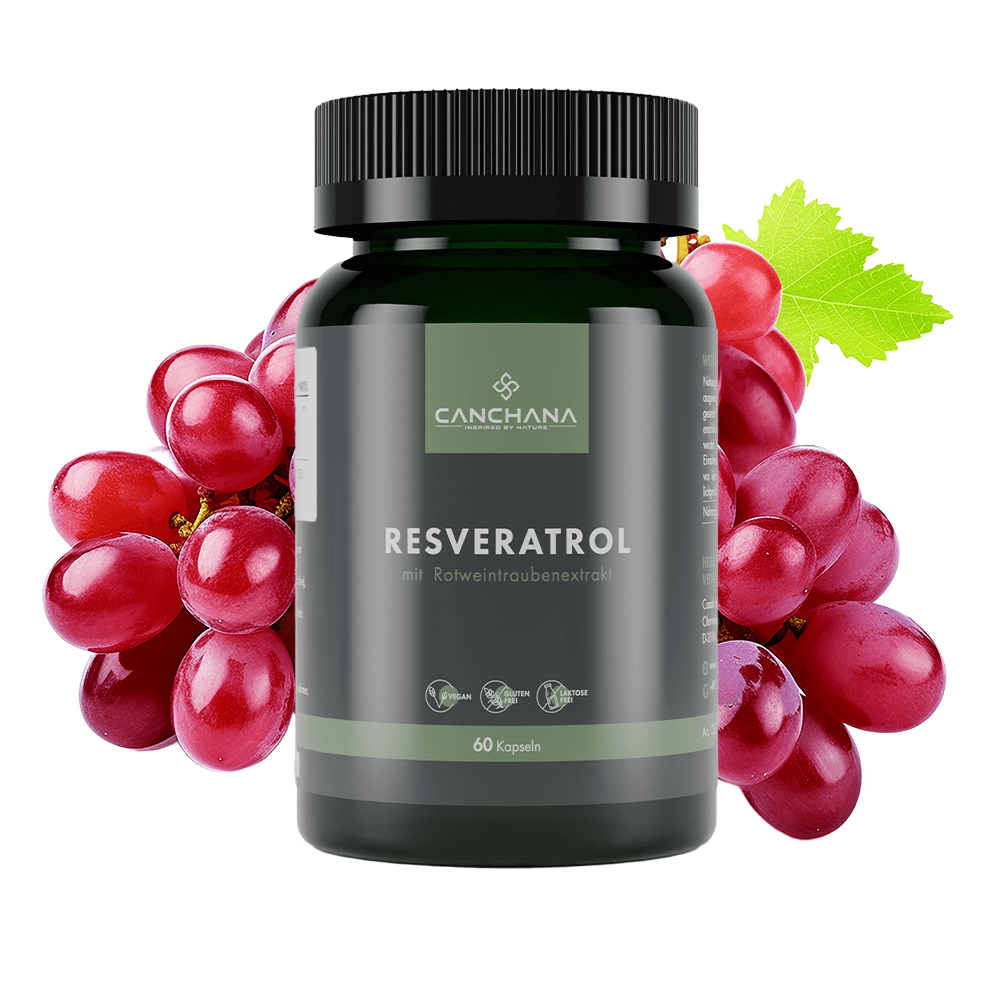 Resveratrol