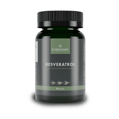 Resveratrol