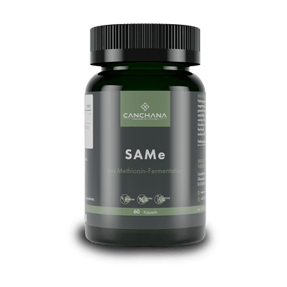 SAMe